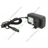 chargeur 26331070 pour nettoyeur de vitre karcher
