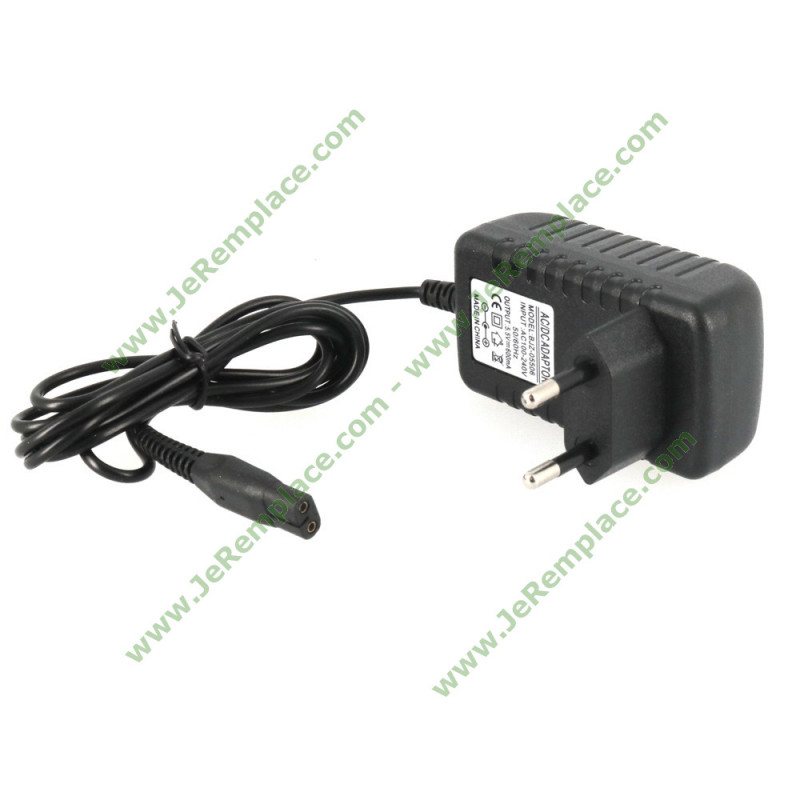 26331070 chargeur pour nettoyeur de vitre karcher