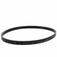 courroie ADF01R140 pour machine à pain