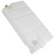 Réservoir d'eau 1258261088 pour sèche linge