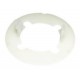 CLIP DE MANETTE