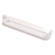 balconnet à bouteilles c00283225 pour refrigérateur