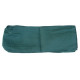 Sac en tissus pour aspirateur Kobold VK121
