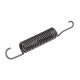 Ressort de cuve 4176890 pour lave linge Miele