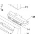 MODULE PROGRAMMATEUR