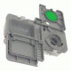 Distributeur de produit 1718601700 pour Lave vaisselle