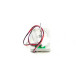 Ventilateur 4681JB1029A pour réfrigérateur