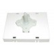 THERMOSTAT CFPC001D