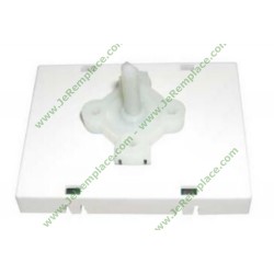 THERMOSTAT CFPC001D