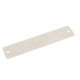 plaque de protection en mica 481946279721 pour micro-ondes
