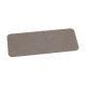 plaque de protection en mica AS0016519 pour micro-ondes