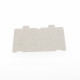 Plaque de protection en mica 305281M001A pour micro-ondes