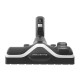 brosse rs-rt3511 pour aspirateur rowenta