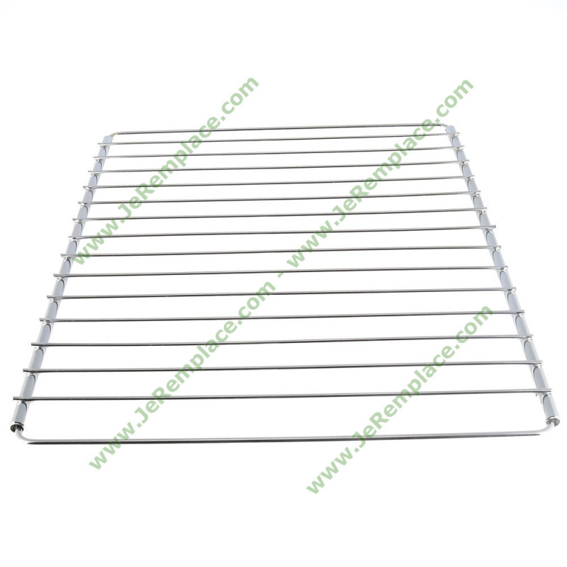 Grille de four extensible universelle ajustable - Ducatillon