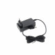 chargeur 91753012 pour aspirateur Dyson (Version alternative)