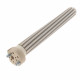Résistance stéatite mts-396000 D38 1200 Watts 220/240 Volts