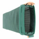 cassette rigide avec rembourrage pour sac aspirateur Kobold VK 121