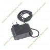 Adaptateur chargeur SV12 96935003