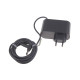 Adaptateur chargeur SV12 96935003 pour aspirateur Dyson