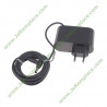 Adaptateur chargeur SV12 96935003