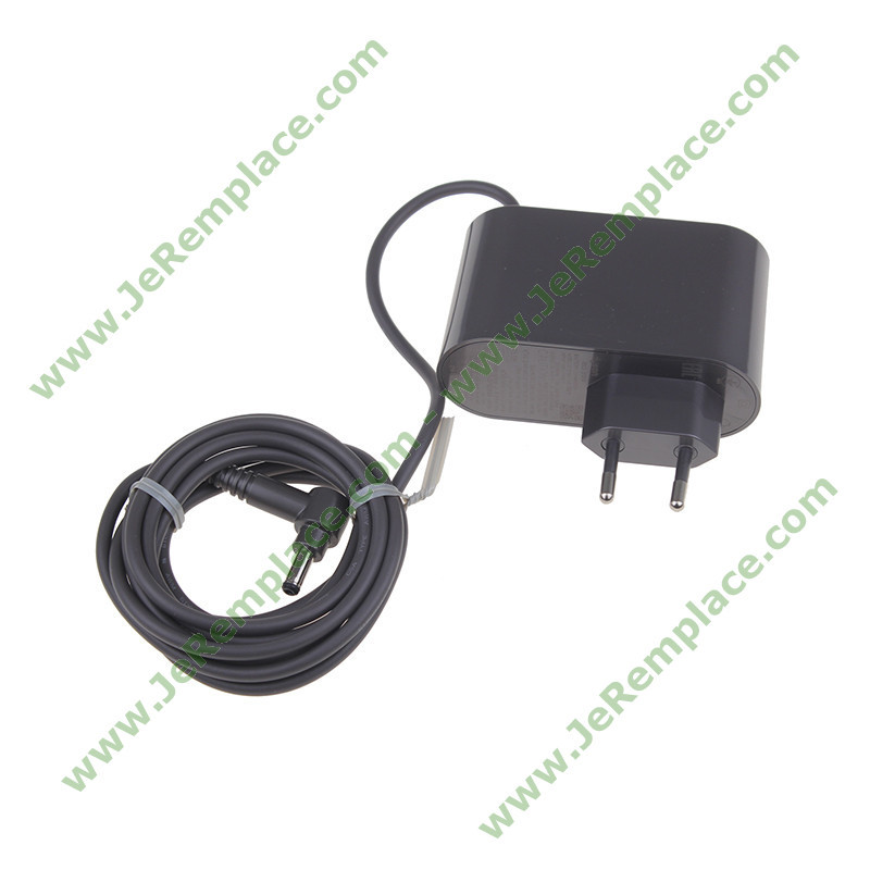 SV12 96935003 SV14 Adaptateur chargeur Dyson