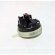 Pressostat C00270596 pour lave linge