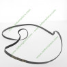 Courroie 421307851961 - 1856 H8 pour lave linge