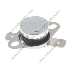 Thermostat Klixon ksd301 NC 85° 10 Amperes