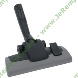 2198578011Brosse aspirateur pour aspirateur