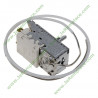 9002770985 Thermostat froid pour congélateur