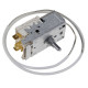 Thermostat froid 9002770985 pour congélateur