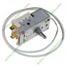 Thermostat froid 9002770985 pour congélateur