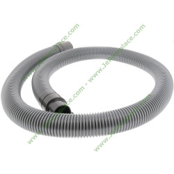 tuyau flexible 966252-02 pour aspirateur dyson