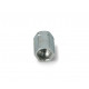 Ecrou d'hélice 00619246 pour four