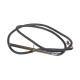 Sonde de température C00138851 pour four