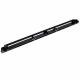 Déflecteur de porte 480121101593 pour four