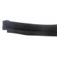 Joint de tour de porte C00033582 pour lave vaisselle