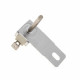 Thermostat klixon 481010552514 pour four