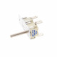 Double klixon 482000020559 pour four
