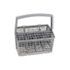 Panier à couvert 00668361 pour lave vaisselle