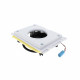 Ensemble moteur ventilation C00308602 pour réfrigérateur