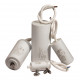 Condensateur 4.5 MF + cable