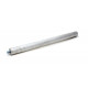 Anode magnésium 21,3X300MM M8X10MM