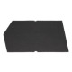 Filtre en mousse 6057930 pour sèche linge