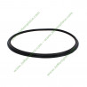 481253268099 Joint de bloc hydraulique pour lave vaisselle