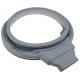 Joint de hublot C00505321 pour lave linge séchant