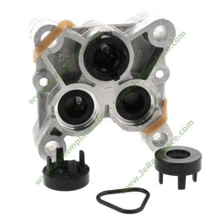 90024560 Boitier de commande pour nettoyeur haute pression Karcher