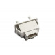 Interrupteur DA34-00006C pour réfrigérateur Samsung