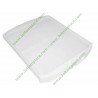 Filtre à peluche 00273565 pour sèche linge
