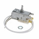 Thermostat K59L4075 C00038652 pour réfrigérateur